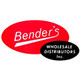 Benders